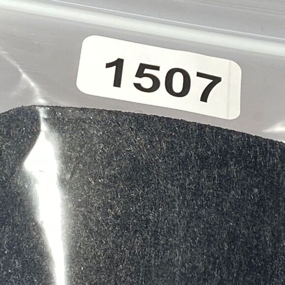 1507 Colette 1.50 Pink Reading Glasses Soft Butterfly Readers NWT - Picture 9 of 9